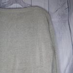 Barefoot Dreams  Cozy Chic Ultra Lite Sweater Size M Photo 13