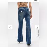 True Religion  Joey low rise jean 29 MADE IN USA Photo 1