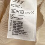 Divided  H&M Shorts Romper‎ Photo 6