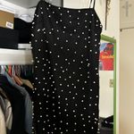 Pearl Dress Black Photo 0