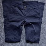 prAna  Halle Straight pant | TALL Photo 0