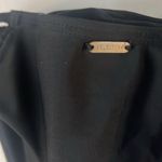 Hollister High Neck Bikini Top XS Photo 8