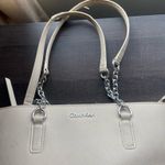Calvin Klein Purse Photo 6