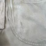 Anthropologie Anthro | Dolan Northwestern Joggers Pants High Rise Elastic Olive Green Photo 14