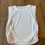 Free People Movement  tank top  Photo 0