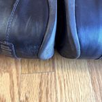 FitFlop  Size 7 Shearling Winter Snow Boots Super Blizz‎ Winter Size 7 Waterproof Photo 9