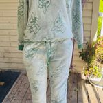 Disney Star Wars Character Fleece 2 Piece Pj Photo 0