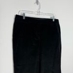 NWT J.Jill Women's Black Elastic Waist Pull Photo 2