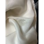 Bob Mackie Mackie by‎  White Lined Jacket Photo 3