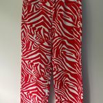 SheIn Y2K Straight Leg Pants Photo 0