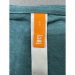 Lucy Activewear Lightweight Hoodie Yoga Top Size Small Photo 5