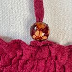 American Heritage Vintage Y2K Tank Top Photo 2