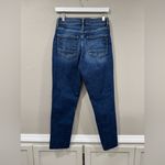 Buckle BKE Denim Straight Leg Photo 1