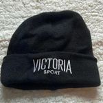 Victoria's Secret  Hat Photo 0