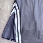 Nike Dri-Fit Women’s Golf Skort UV Size XS Photo 3