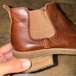 Sperry  Top Sider Maya Chelsea Leather Boot - Women's Photo 10