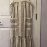 Maeve  Anthropologie Dress Photo 0
