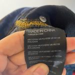 Club Monaco  raw hem skinny jeans Photo 3