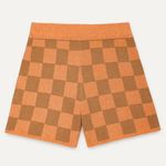 UGG  Maliah Shorts Photo 0