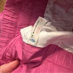 Free People The Way Home Shorts Photo 6