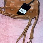 Rachel Zoe Bag Photo 5