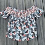 Maurice's Maurice’s Blouse  Photo 0