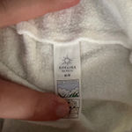 Aerie  OTT Fleece Joggers Photo 3