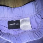 Paul Frank Vintage Purple  shorts Photo 3