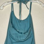 Victoria's Secret ‎ Dress With Bra Photo 3