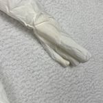 Somedays Lovin Some Days Lovin Kimono Jacket Photo 3