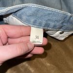 BDG Urban Outfitters  Shorts Photo 3