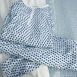 Roller Rabbit pjs Photo 1