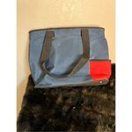 NFL Buffalo Bills ProFANity Women’s Hand Bag  Photo 2