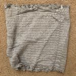 Brandy Melville Tube Top Photo 0