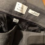 A New Day Classic  Gray Trousers | Size 8 (Like a 10) |‎ Professional Workwear Photo 3