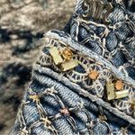 Miss Me Capris Photo 6