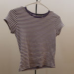 Brandy Melville  Top Photo 0