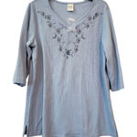 Blair  Top  Photo 0