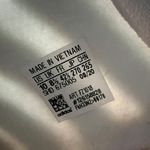 Adidas NMD Shoes Photo 6