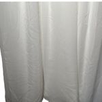 Mingda's Lace Dress‎ nwt White Size XL Photo 2