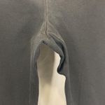 Kenneth Cole Reaction Black Legging Pants Size Small Photo 7