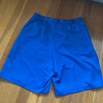 ep pro  womens golf shorts size 6 Photo 4