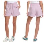 3.1 Phillip Lim  Women’s Boxing Short in Lavender Mint - Size M Photo 0