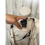 Covington  blouse Photo 2