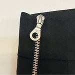 L.A.M.B. asymmetric peplum A-Line skirt Fall 2007 Collection, Vintage size 8 Photo 6