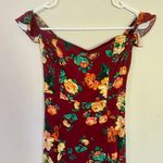 Ambiance Apparel Ambiance Maxi Dress Photo 1