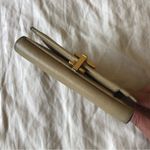 Salvatore Ferragamo  Wallet Photo 10