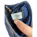 Scotch & Soda  The Keeper slim 26/30 Photo 6