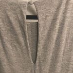 Paraphrase  Sleeveless Dress Photo 4