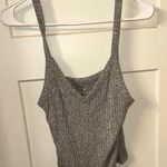 American Eagle Outfitters Soft Sexy Tank Photo 0